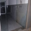 dia 21 de Junho de 2025 2.46